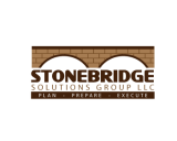 /public/logoimage/1386569543Stonebridge 03.png